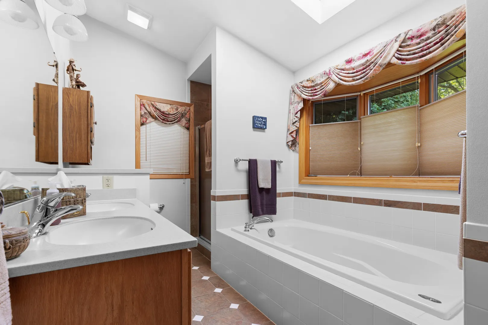 5301 Orchard Avenue IL
