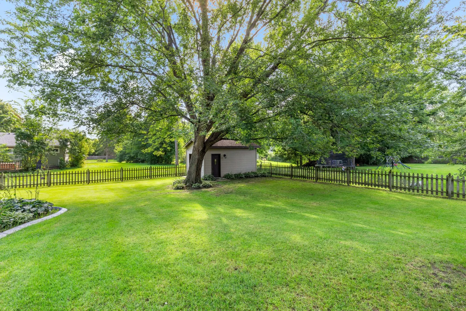 5301 Orchard Avenue IL