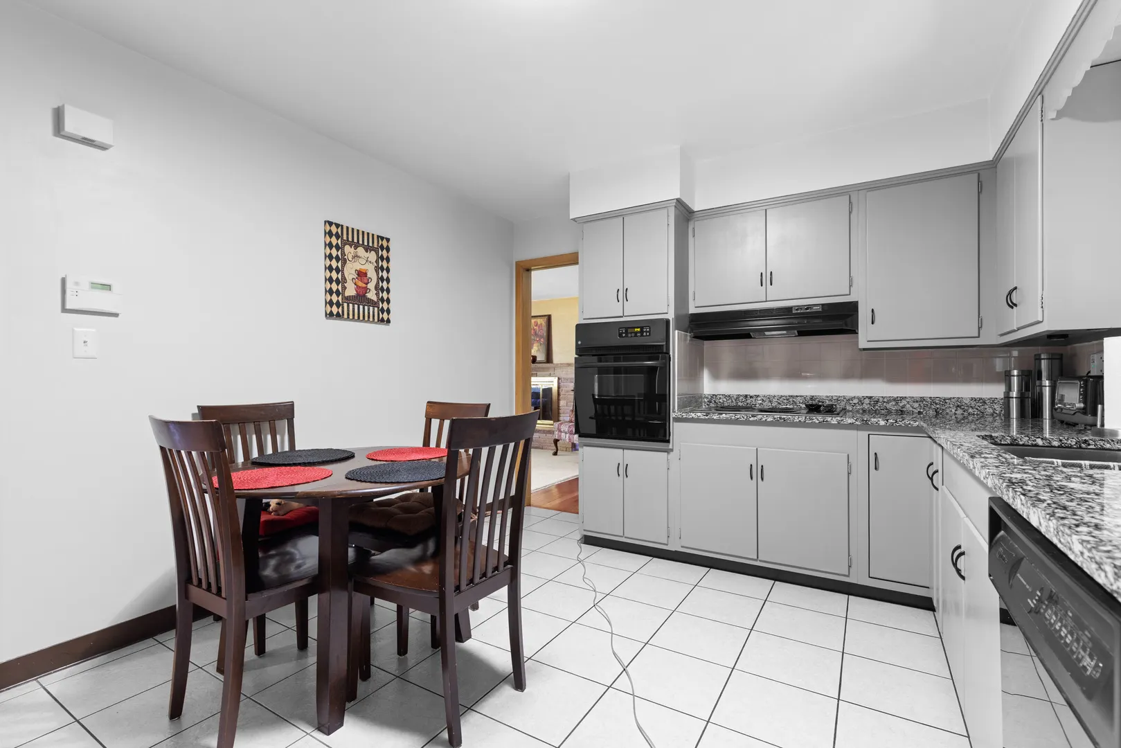 5301 Orchard Avenue IL