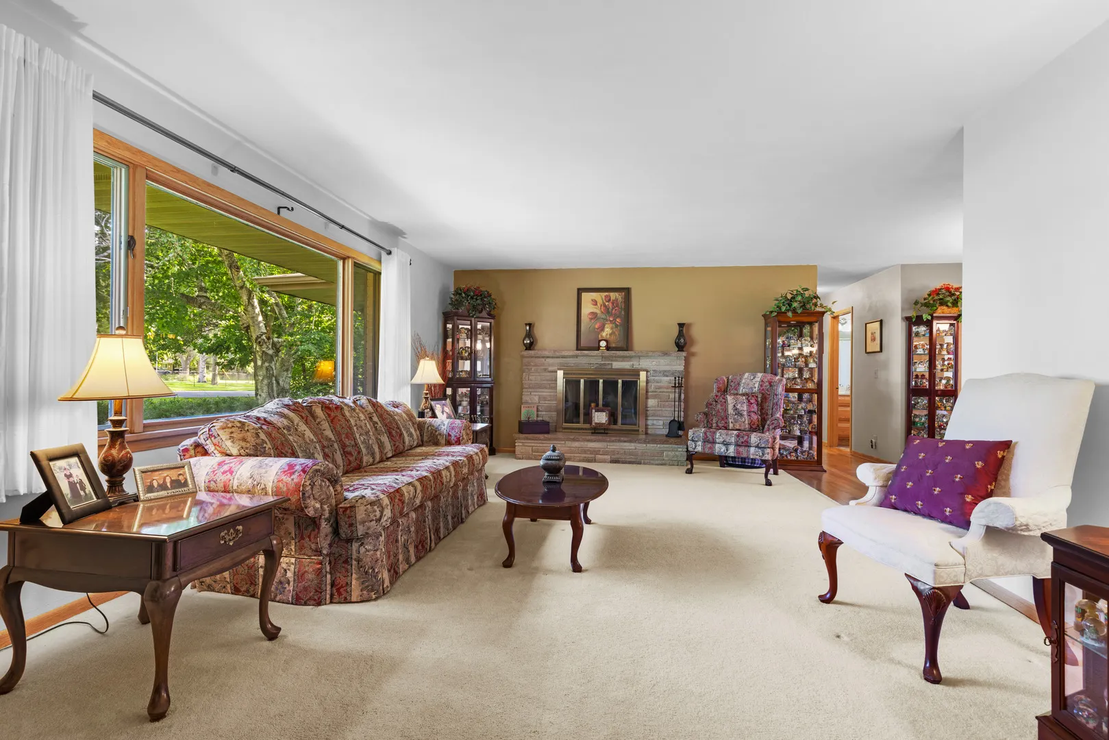 5301 Orchard Avenue IL