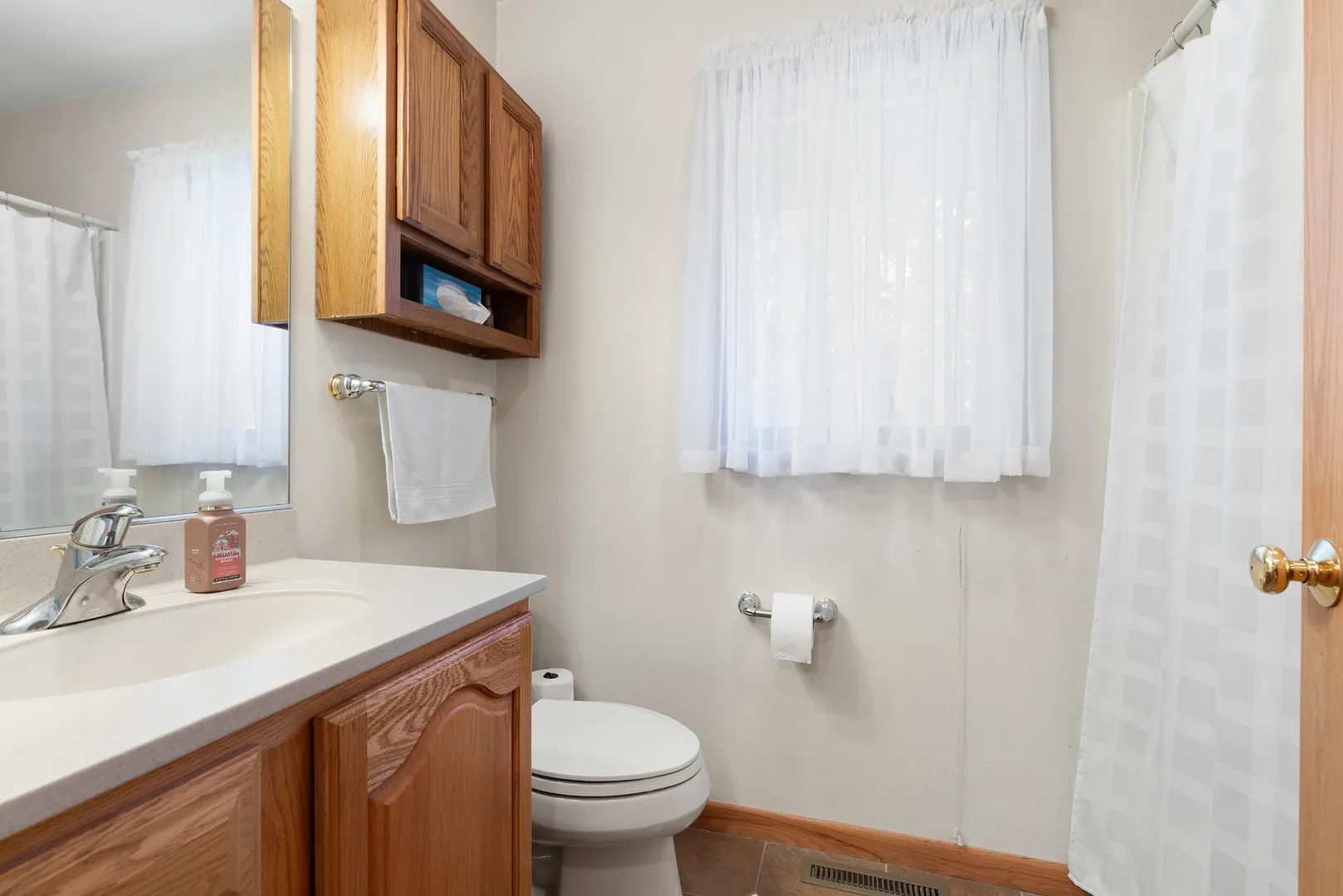 5301 Orchard Avenue IL