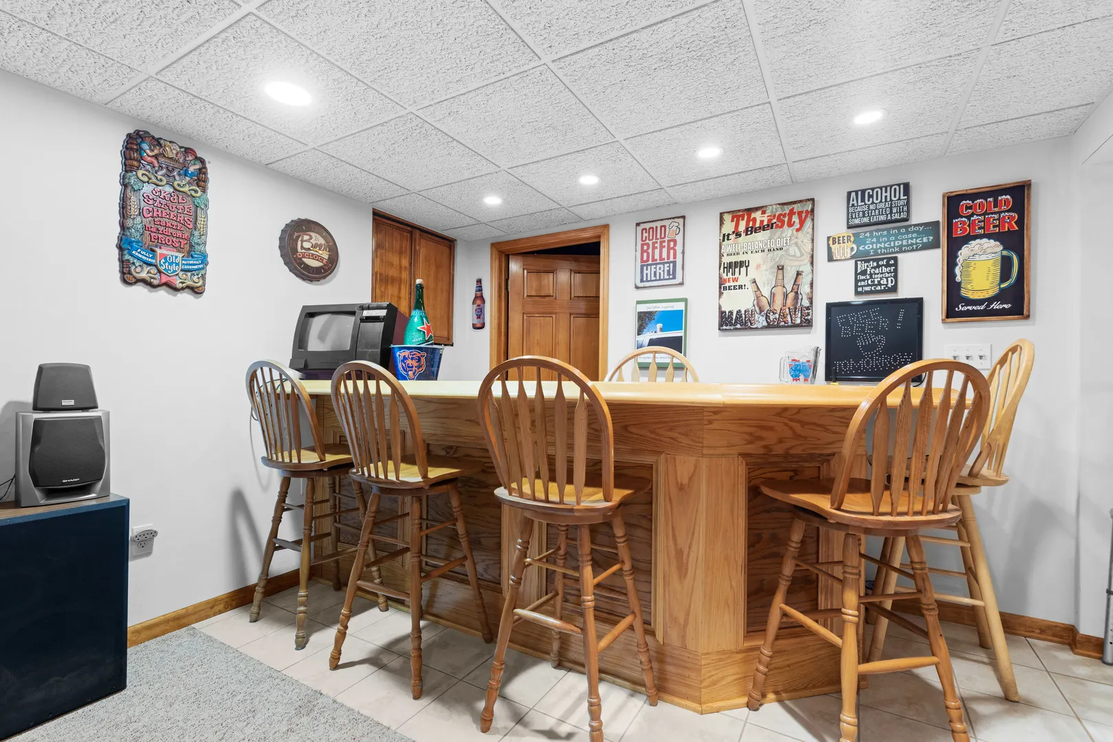 5301 Orchard Avenue IL