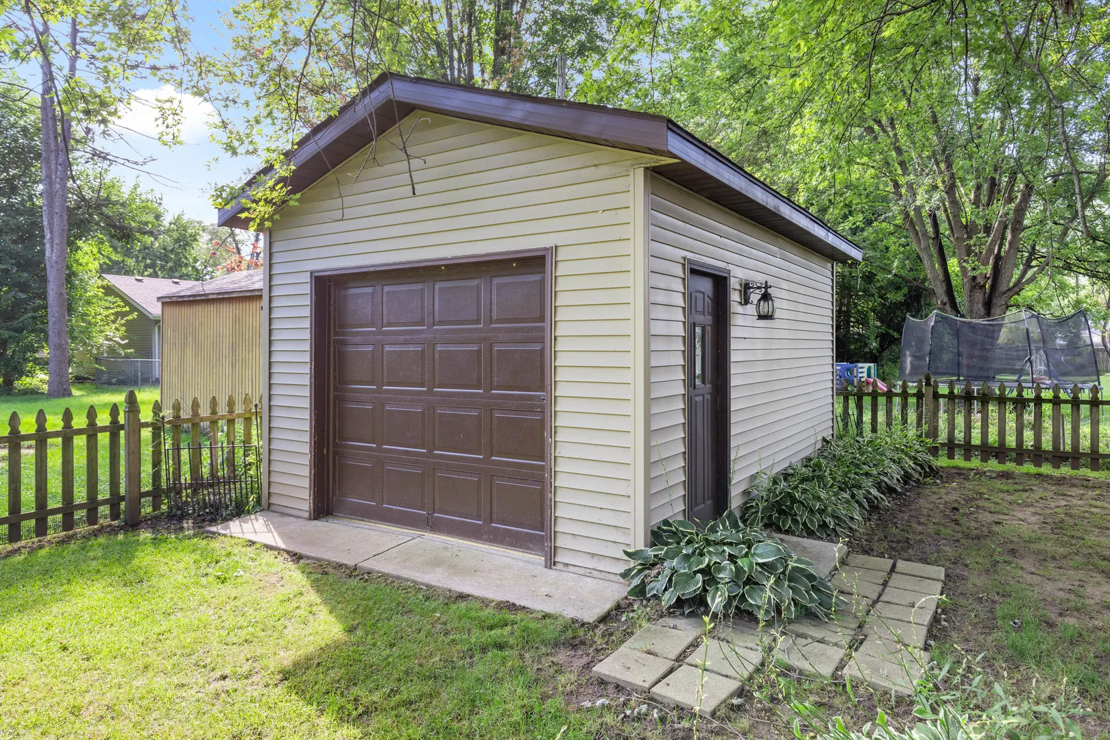 5301 Orchard Avenue IL