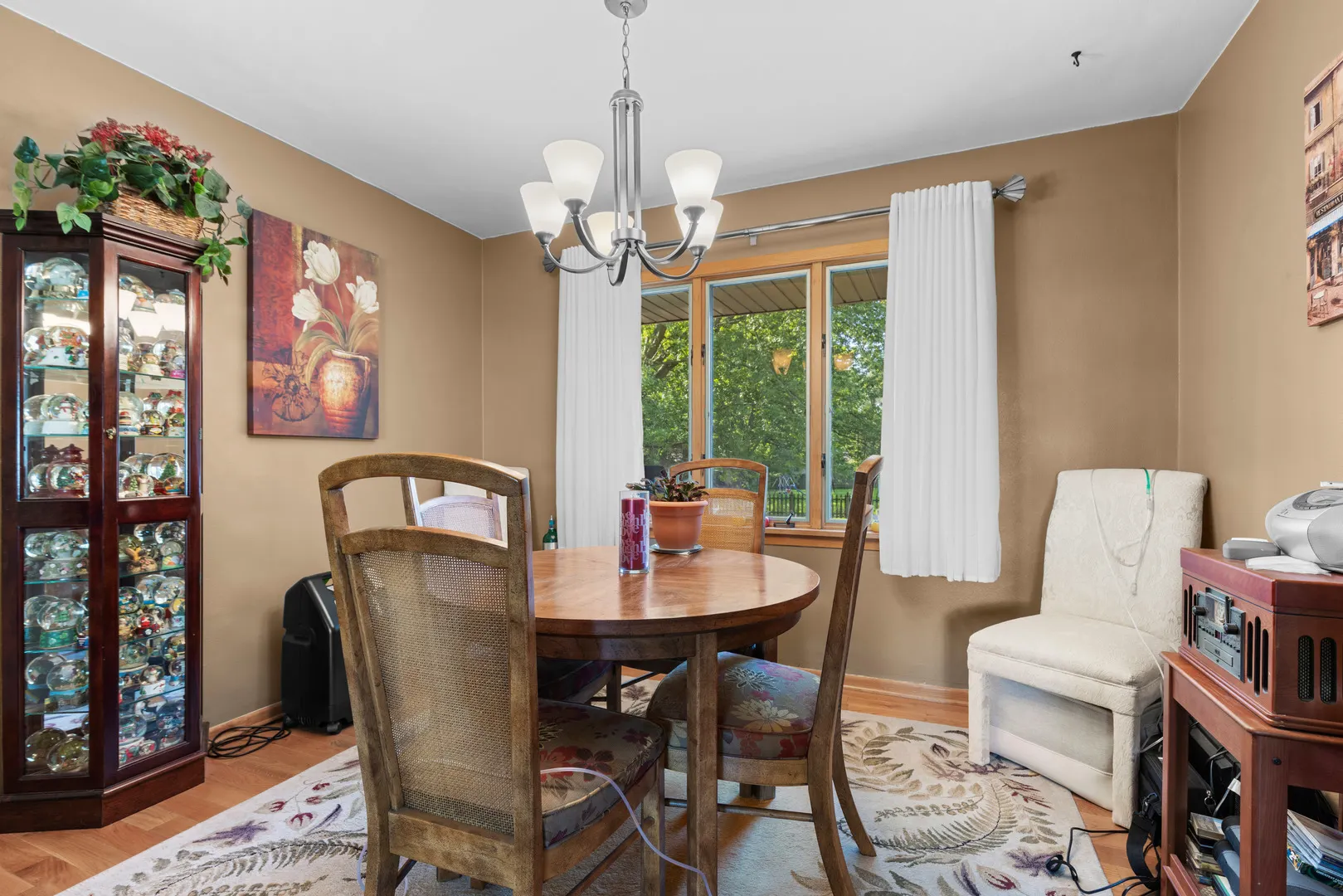 5301 Orchard Avenue IL
