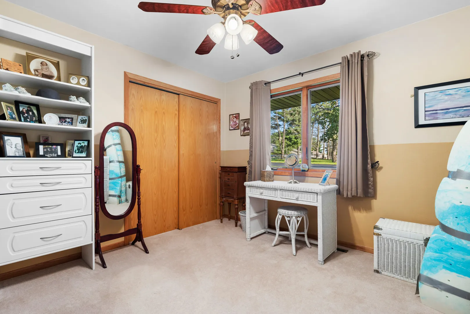 5301 Orchard Avenue IL