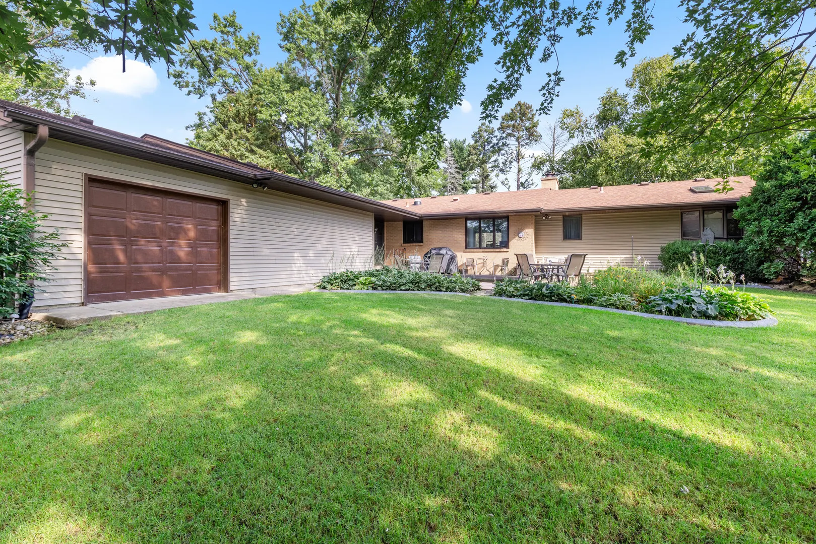 5301 Orchard Avenue IL