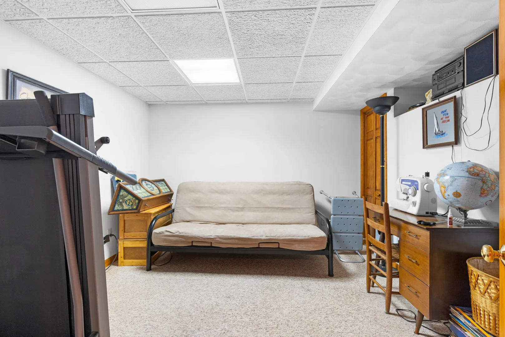 5301 Orchard Avenue IL