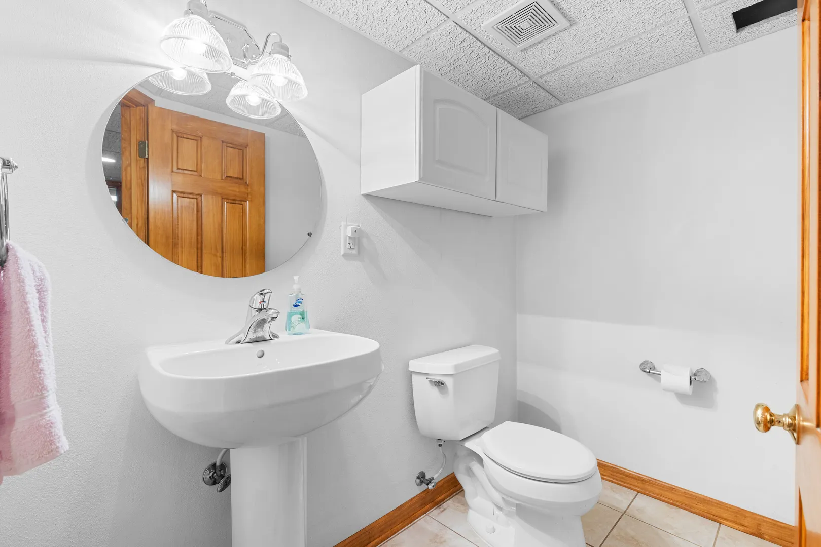 5301 Orchard Avenue IL