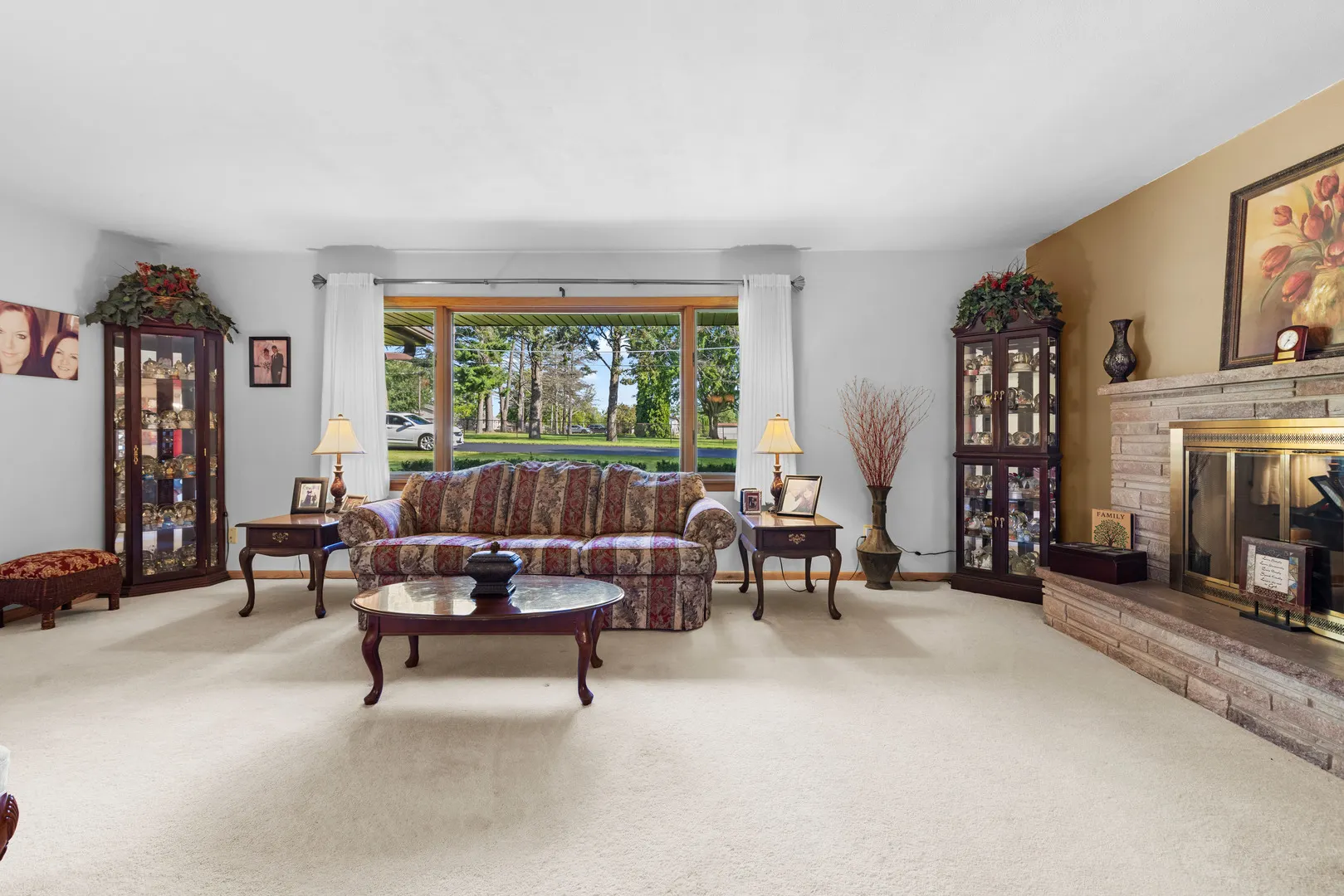 5301 Orchard Avenue IL