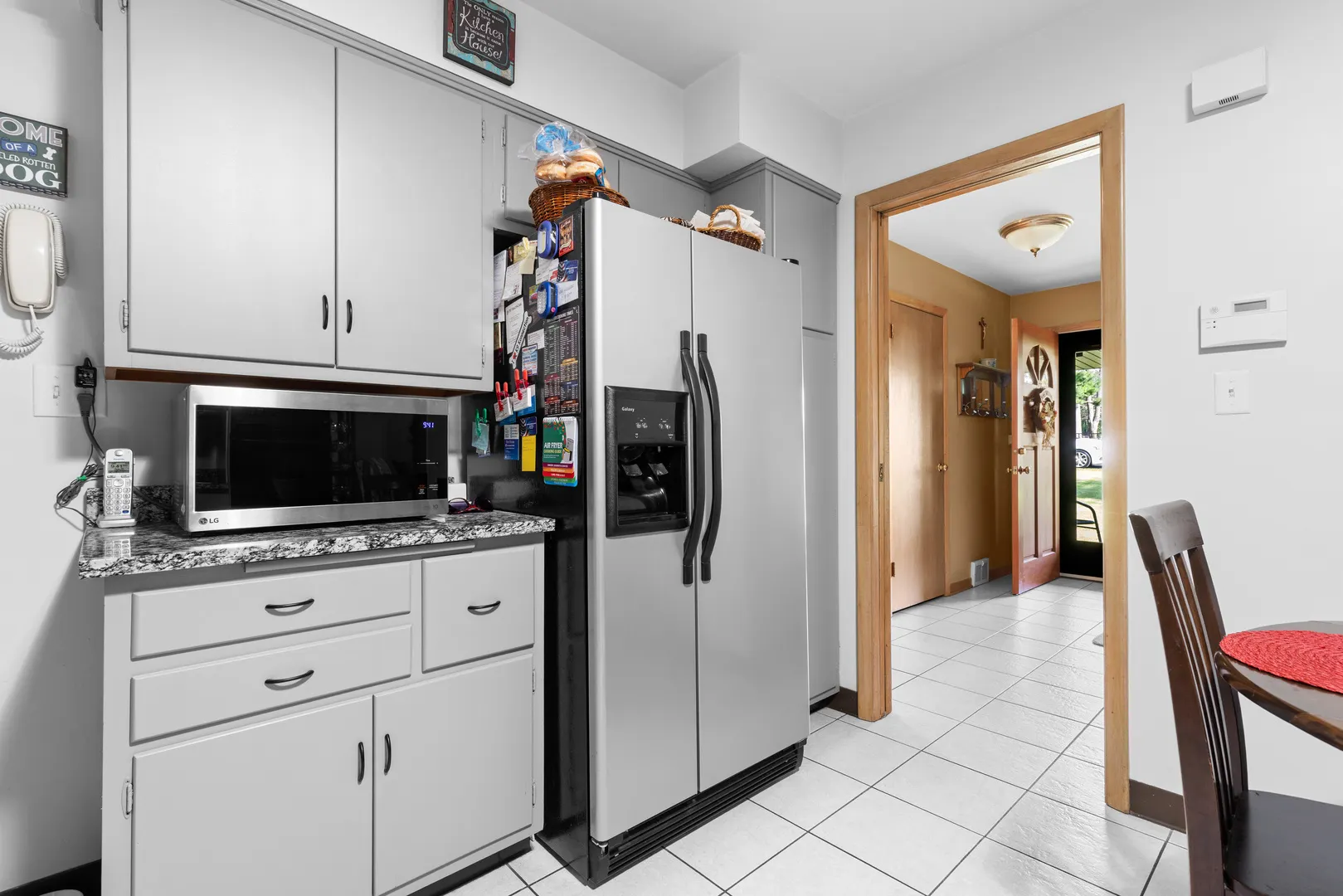 5301 Orchard Avenue IL