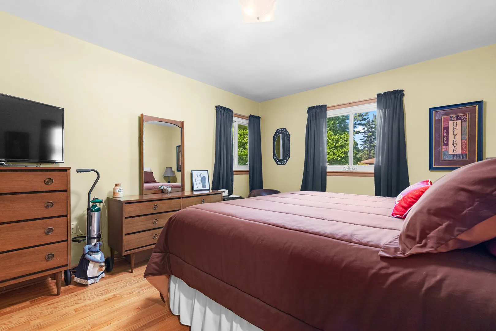 5301 Orchard Avenue IL