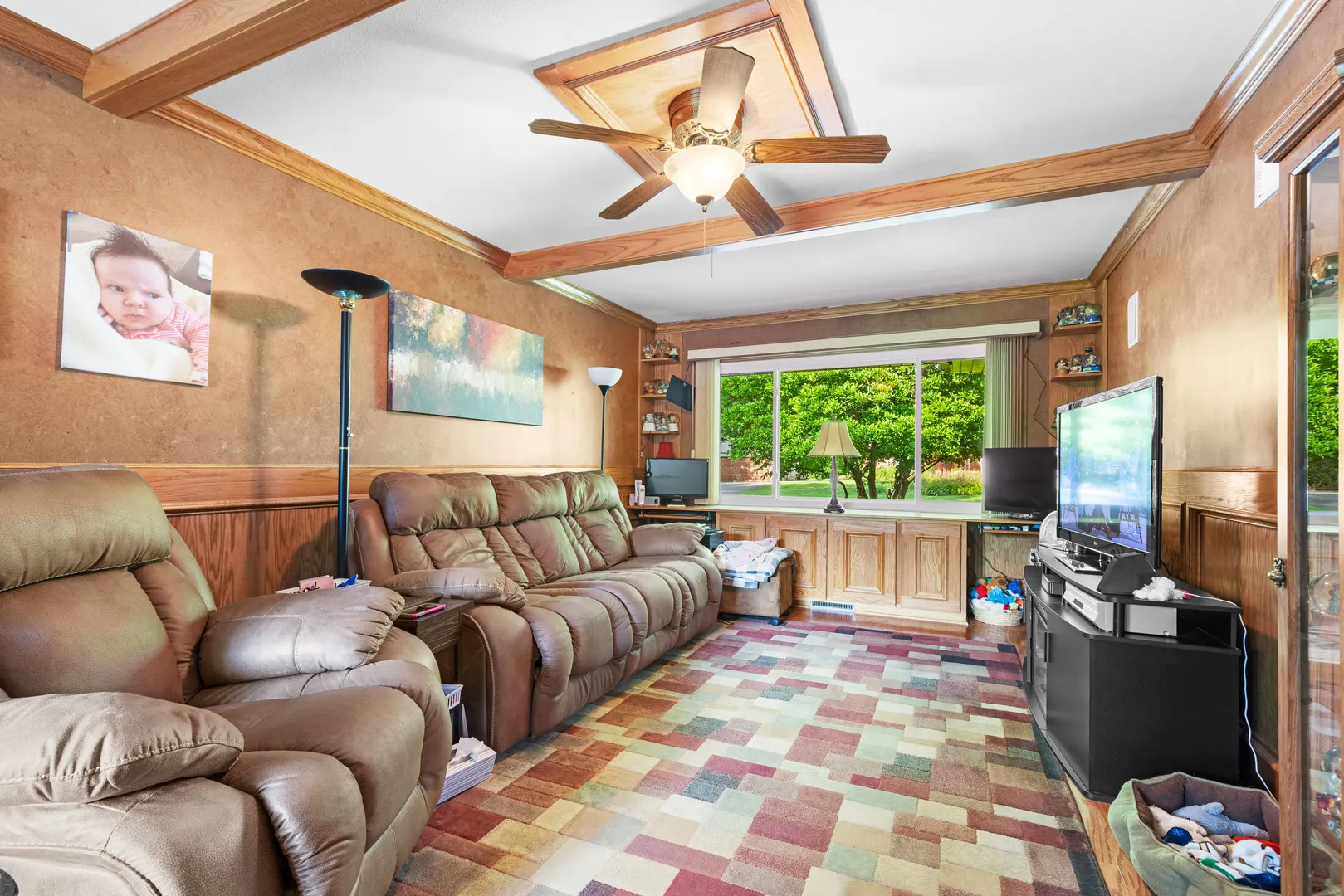 5301 Orchard Avenue IL