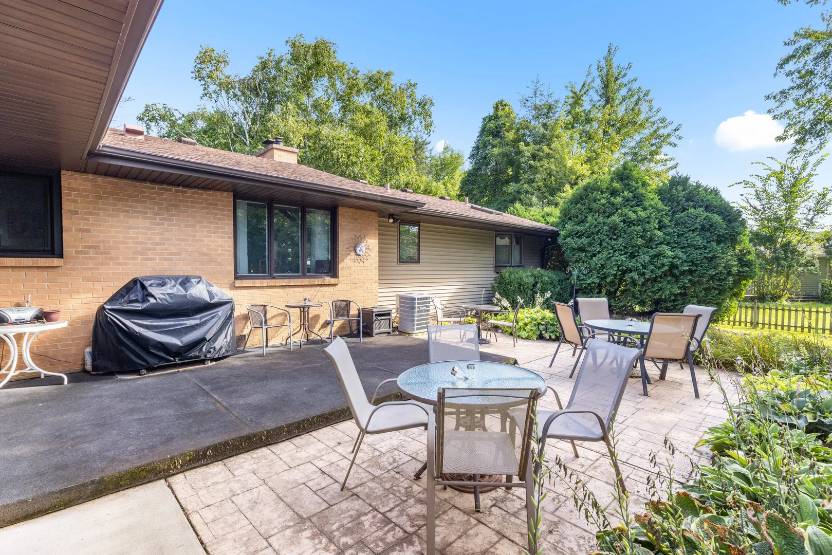 5301 Orchard Avenue IL