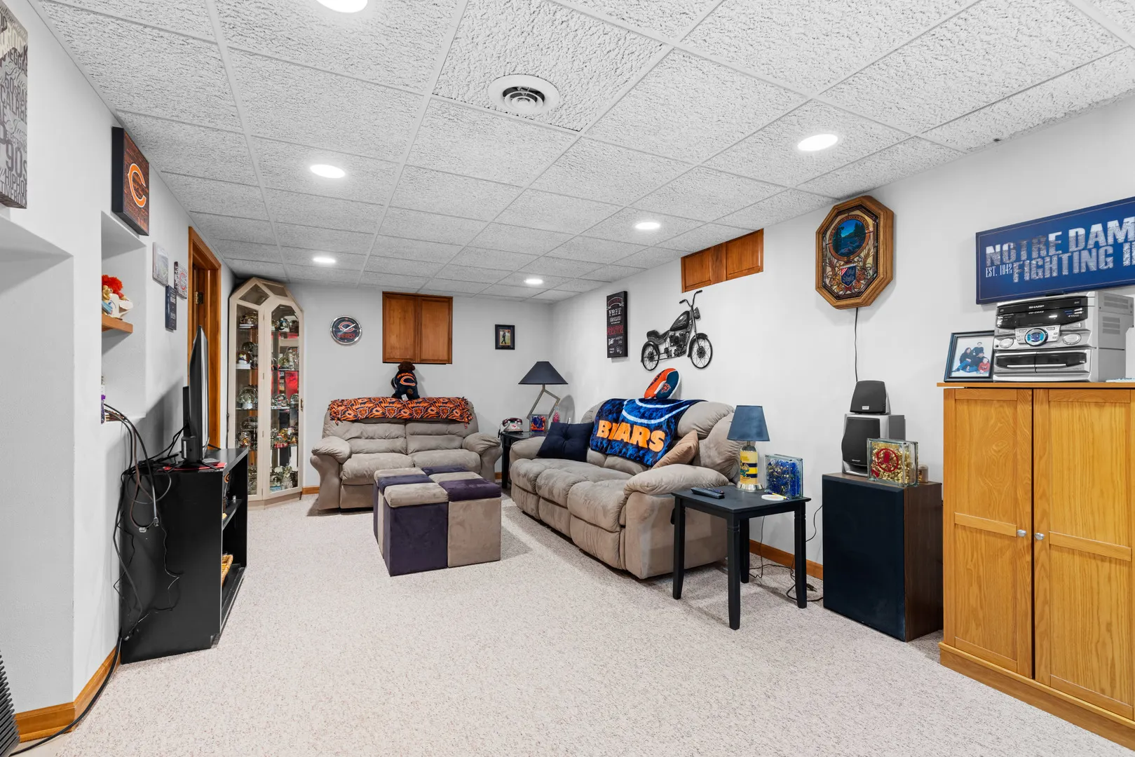 5301 Orchard Avenue IL