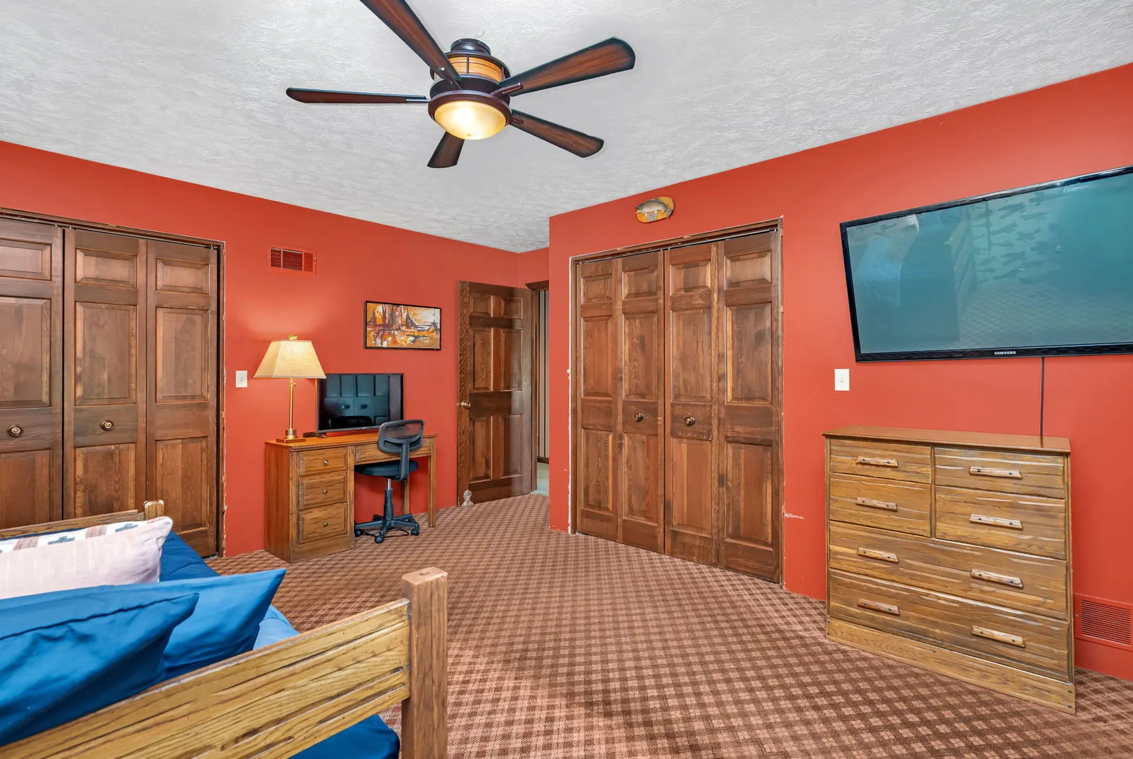 5650 Barrington Road IL