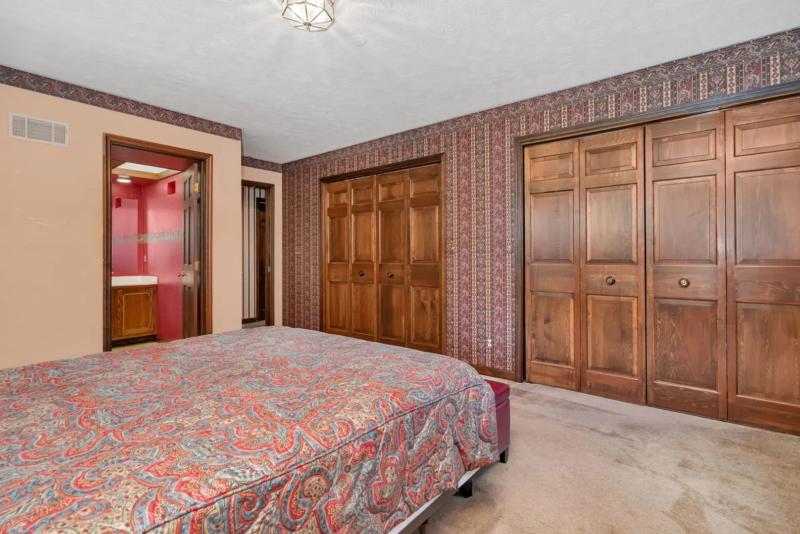 5650 Barrington Road IL