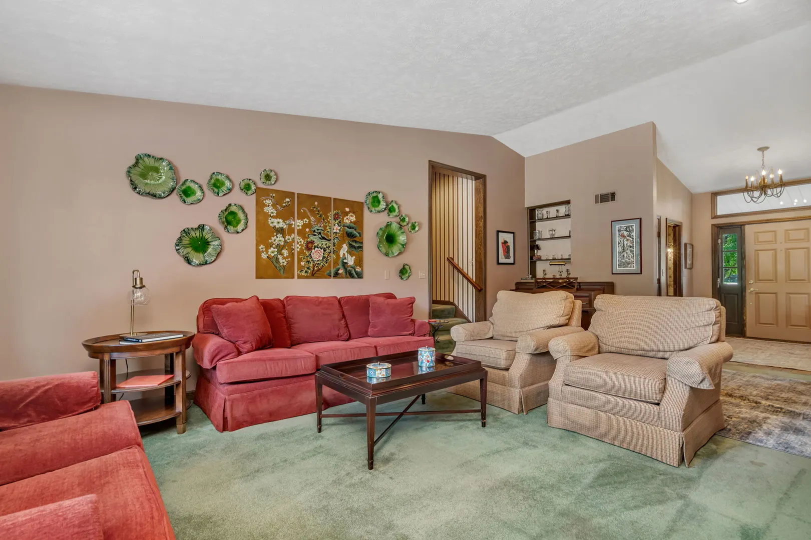 5650 Barrington Road IL