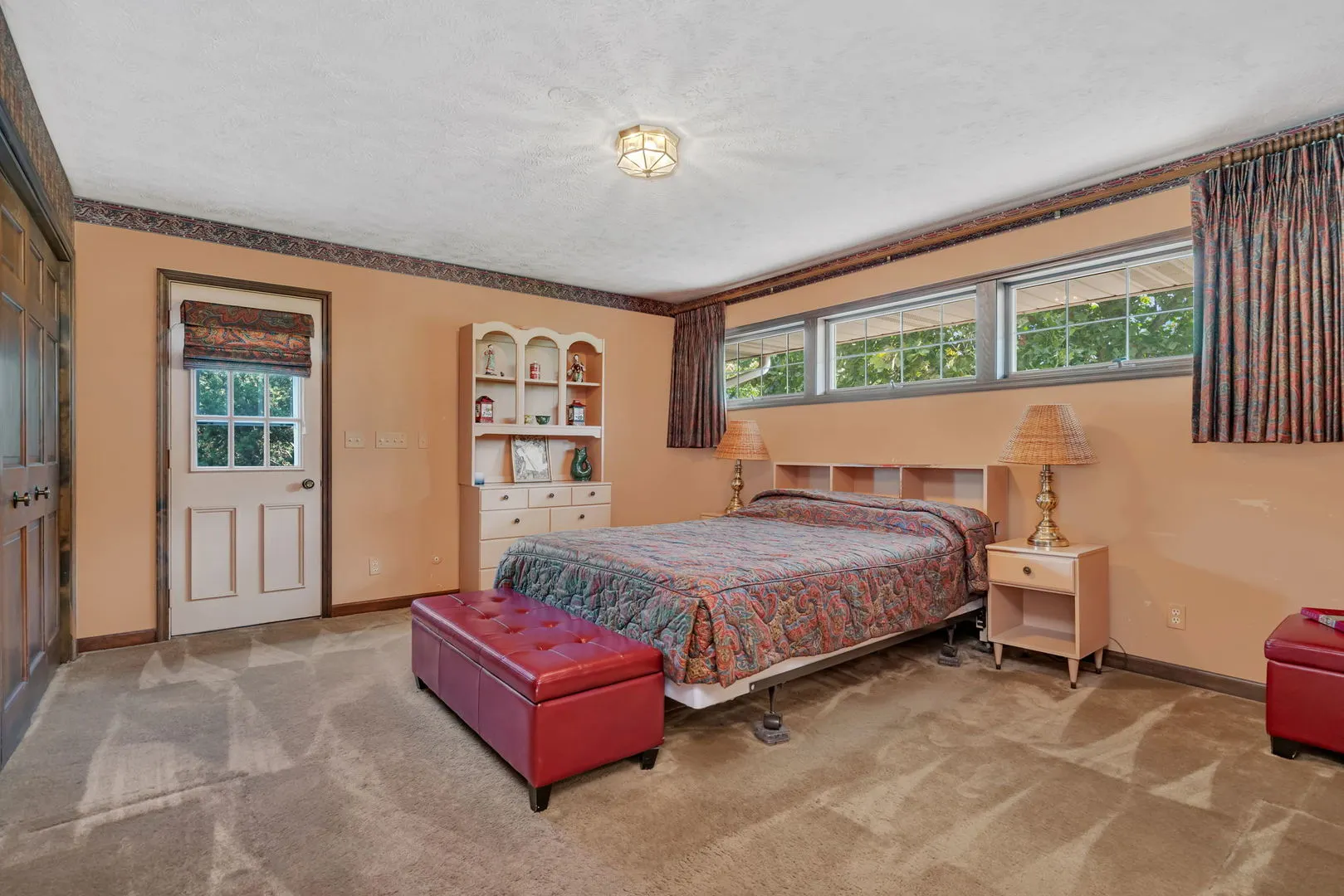 5650 Barrington Road IL