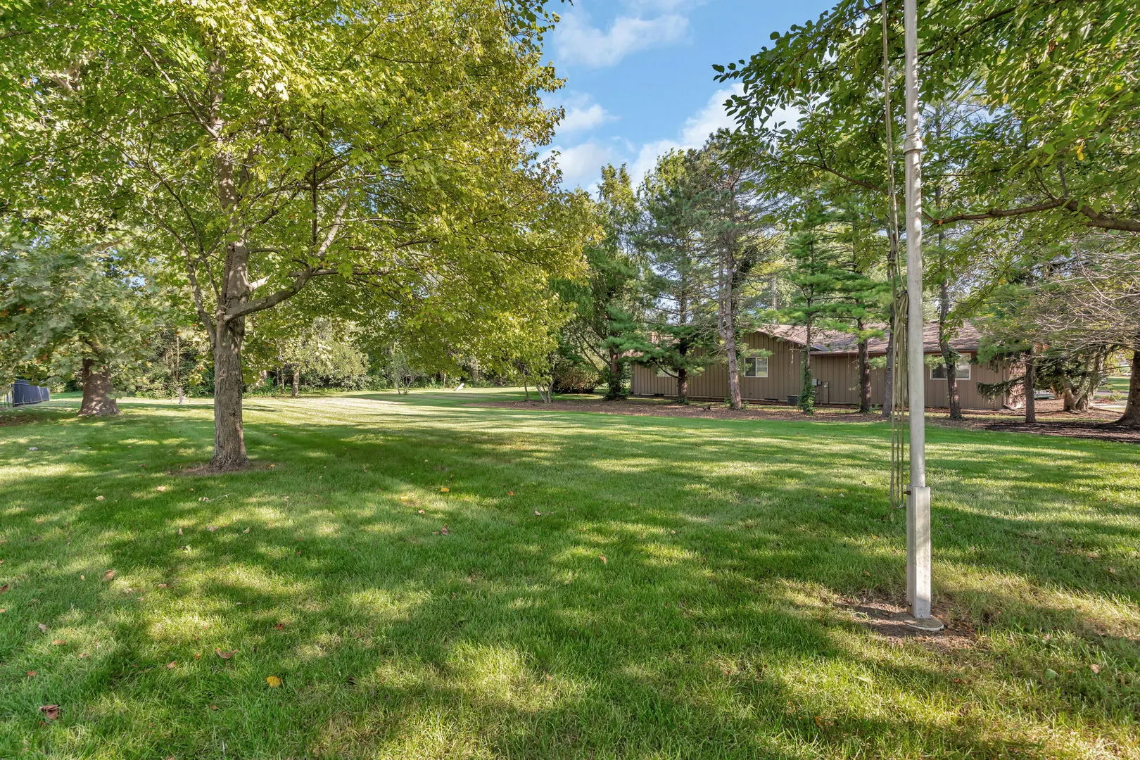 5650 Barrington Road IL