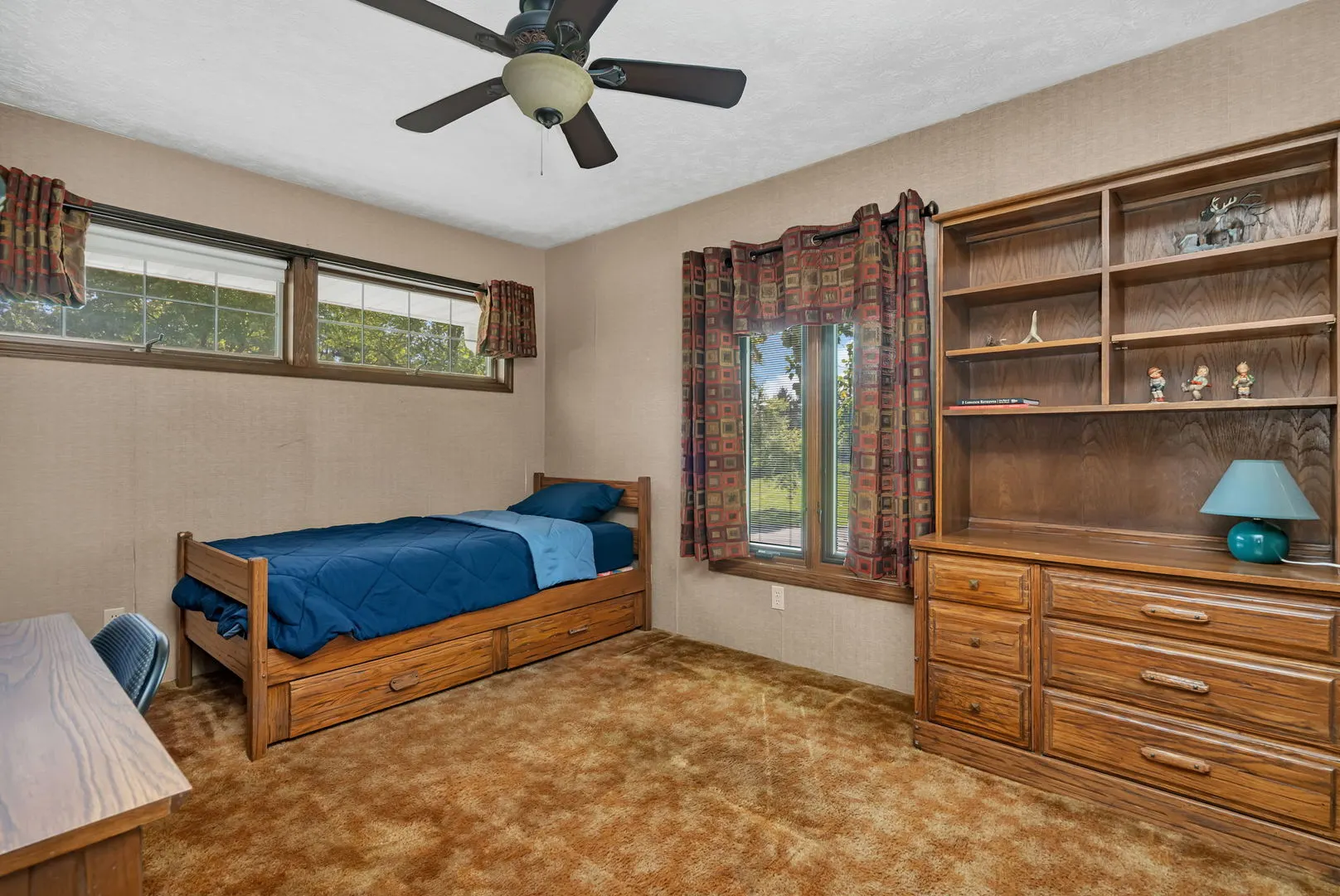 5650 Barrington Road IL