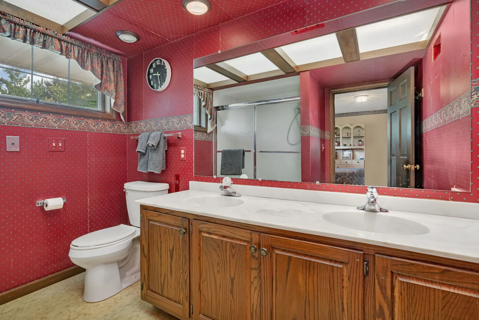 5650 Barrington Road IL