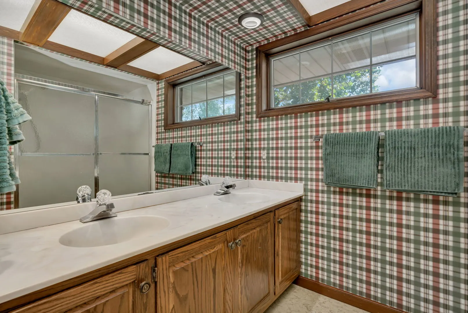 5650 Barrington Road IL