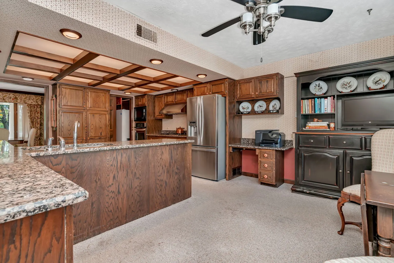 5650 Barrington Road IL