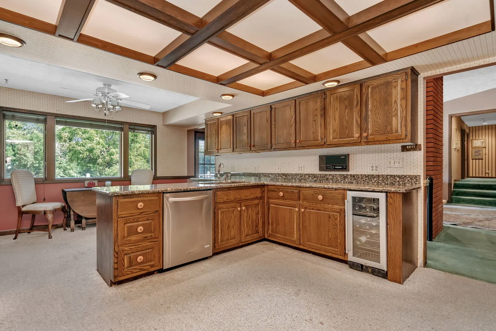 5650 Barrington Road IL