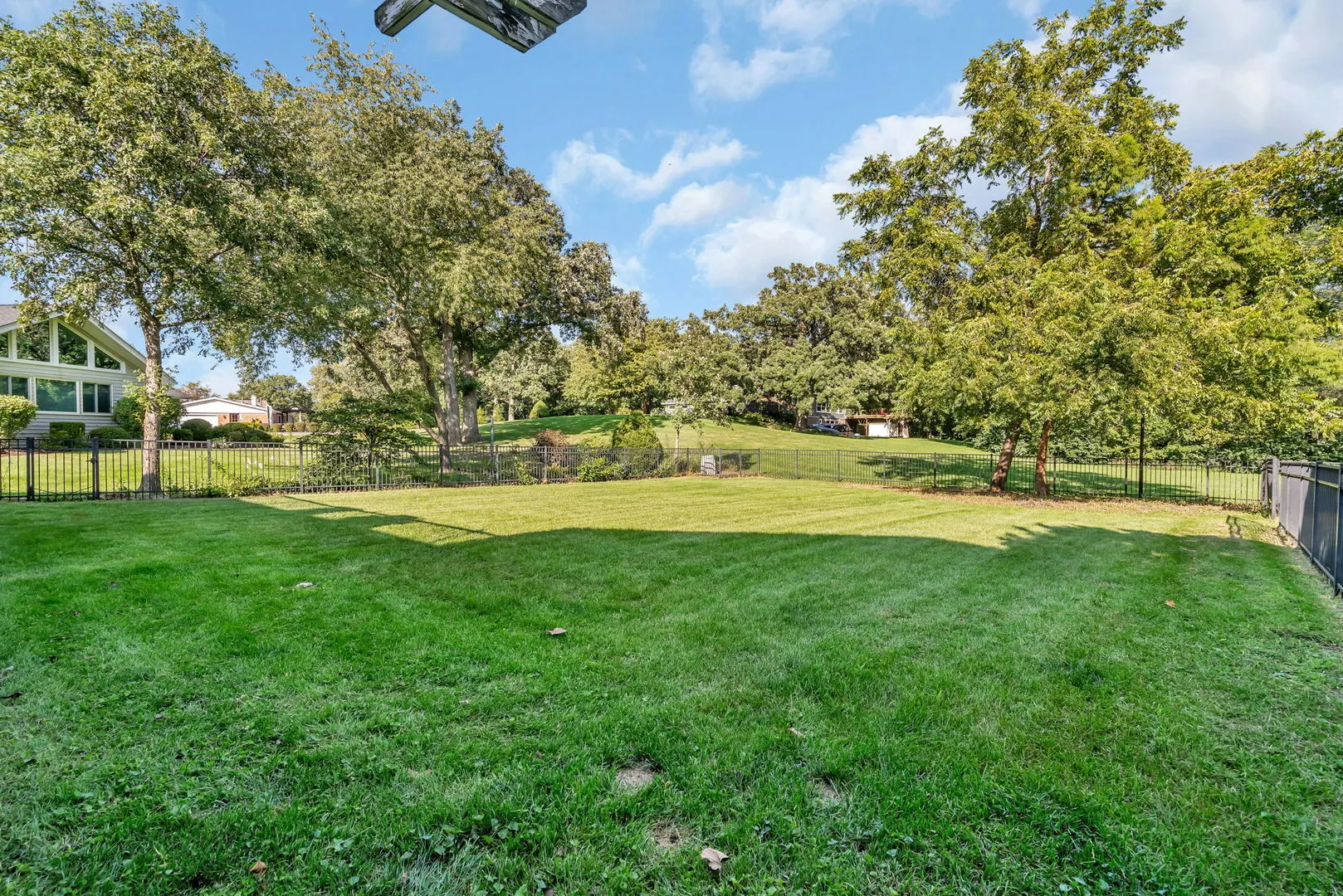 5650 Barrington Road IL