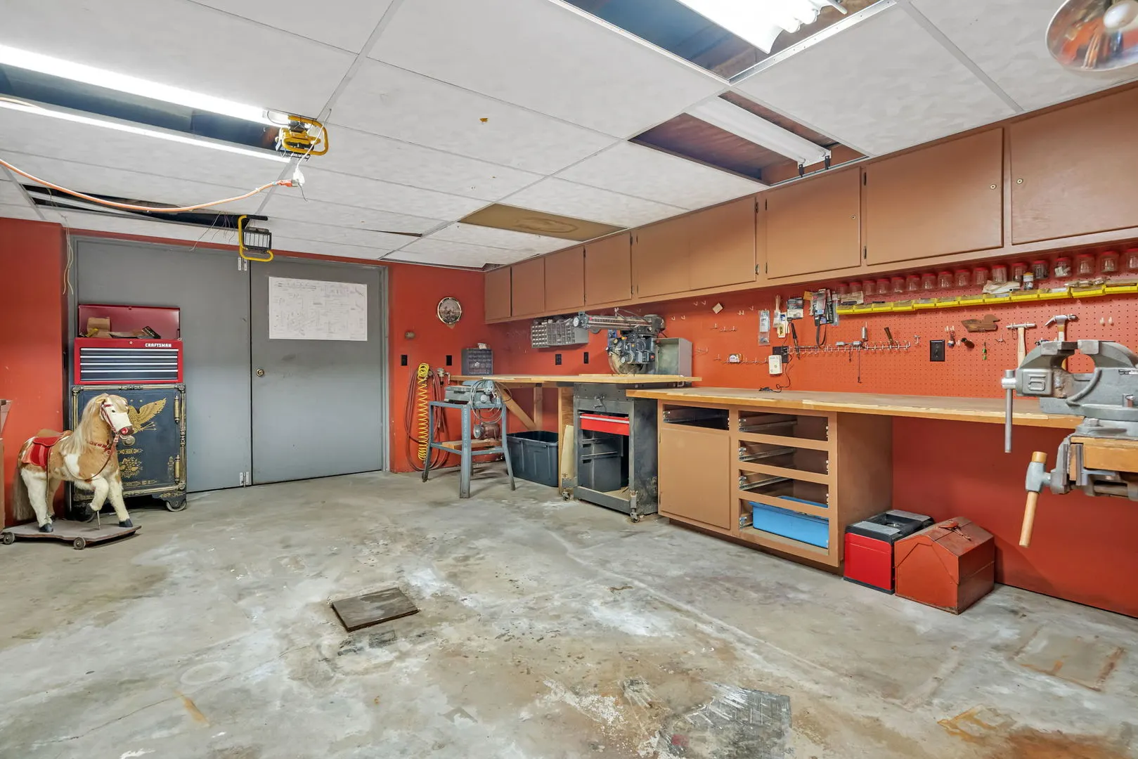 5650 Barrington Road IL