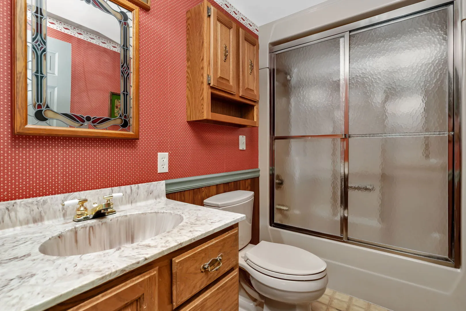5650 Barrington Road IL