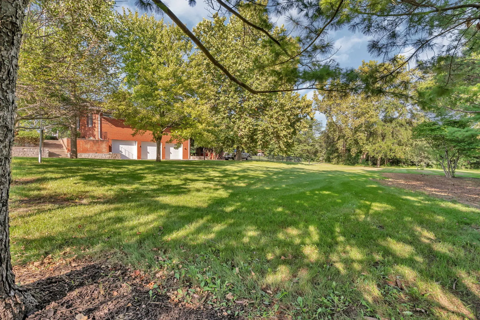 5650 Barrington Road IL