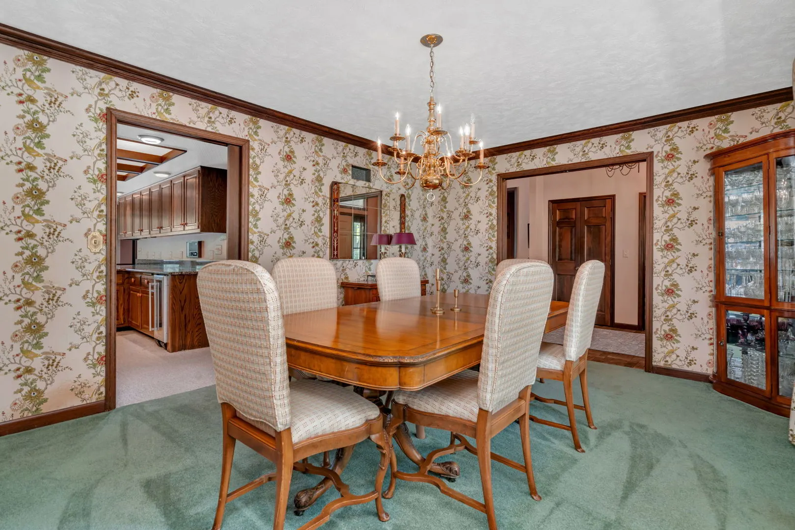 5650 Barrington Road IL