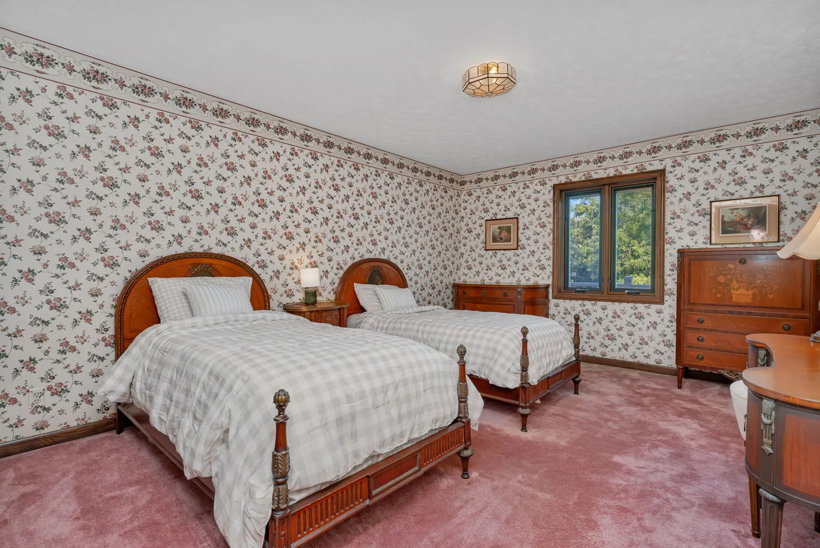 5650 Barrington Road IL
