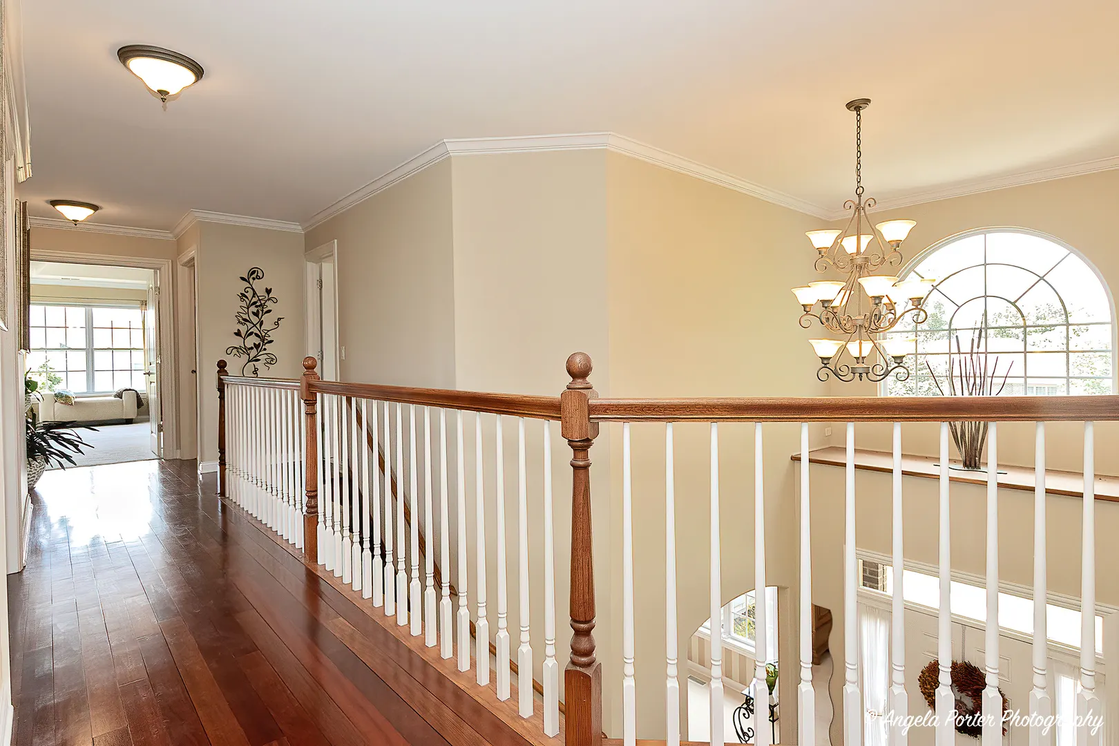6805 Burning Tree Circle IL