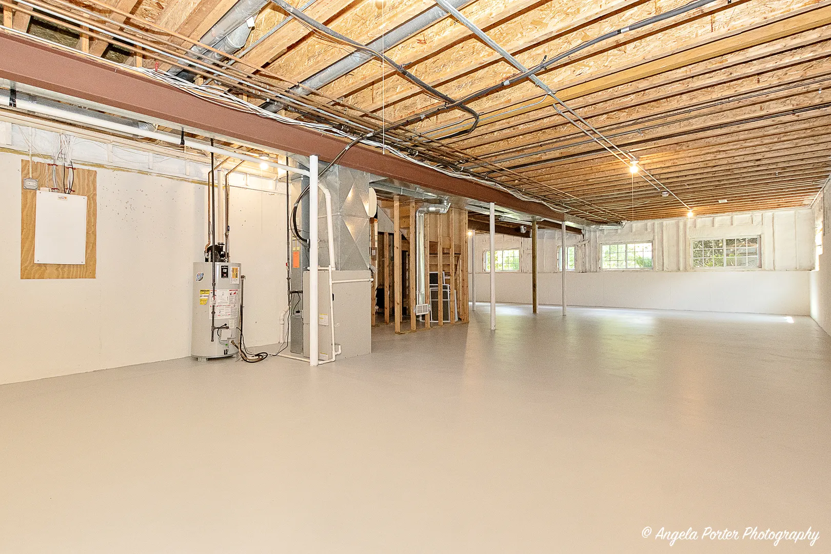 6805 Burning Tree Circle IL