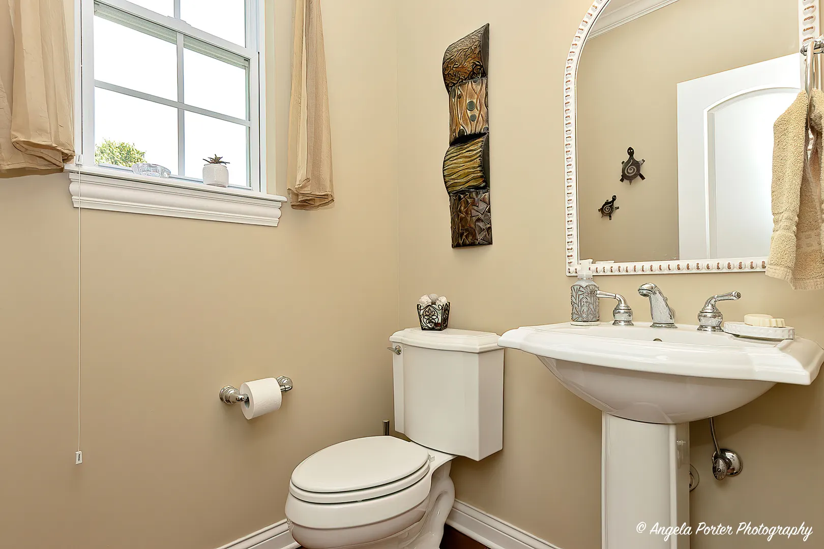 6805 Burning Tree Circle IL