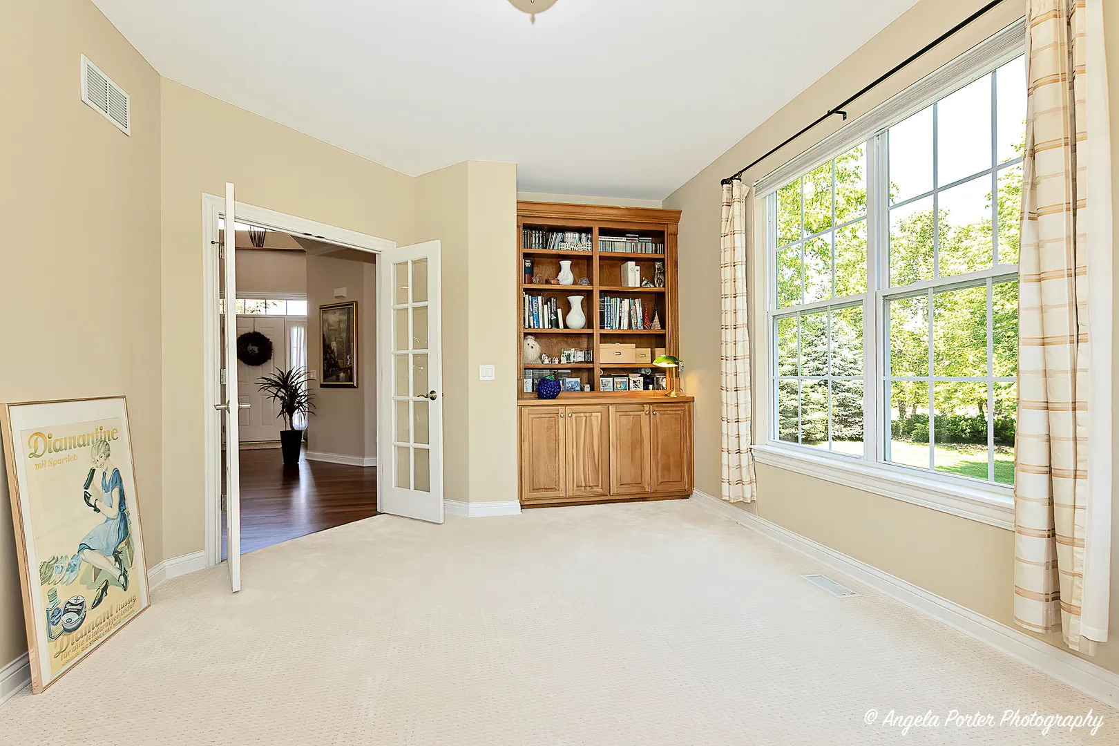 6805 Burning Tree Circle IL
