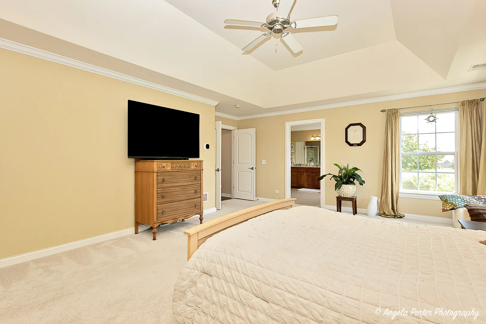 6805 Burning Tree Circle IL