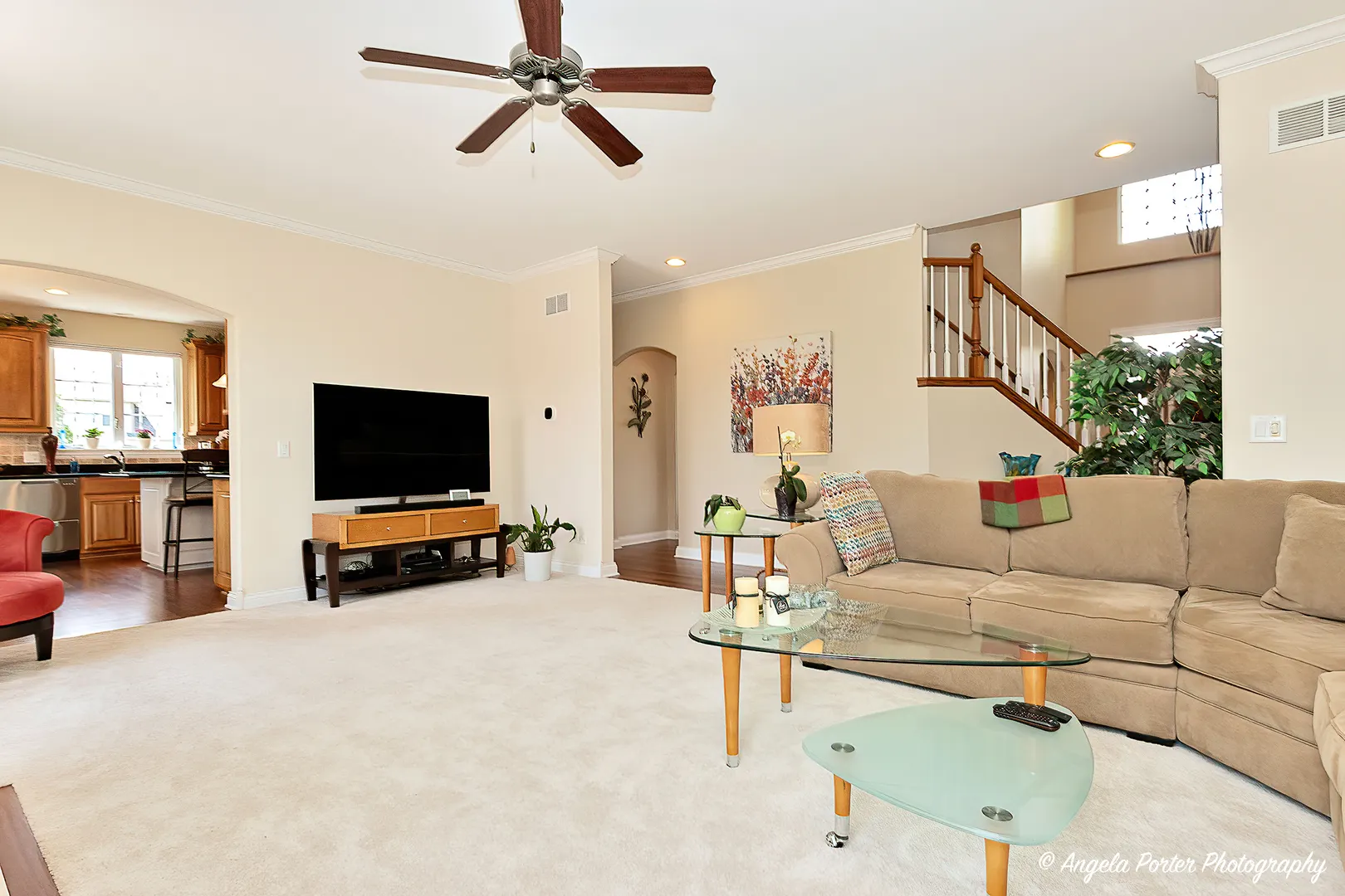 6805 Burning Tree Circle IL