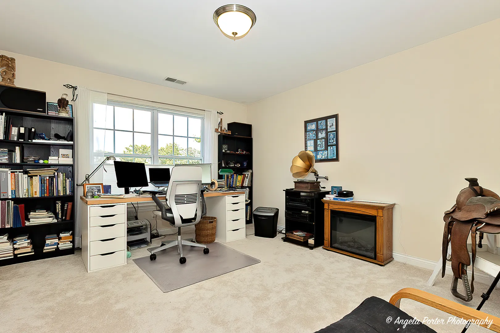 6805 Burning Tree Circle IL