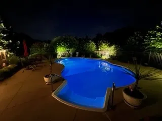 6805 Burning Tree Circle IL