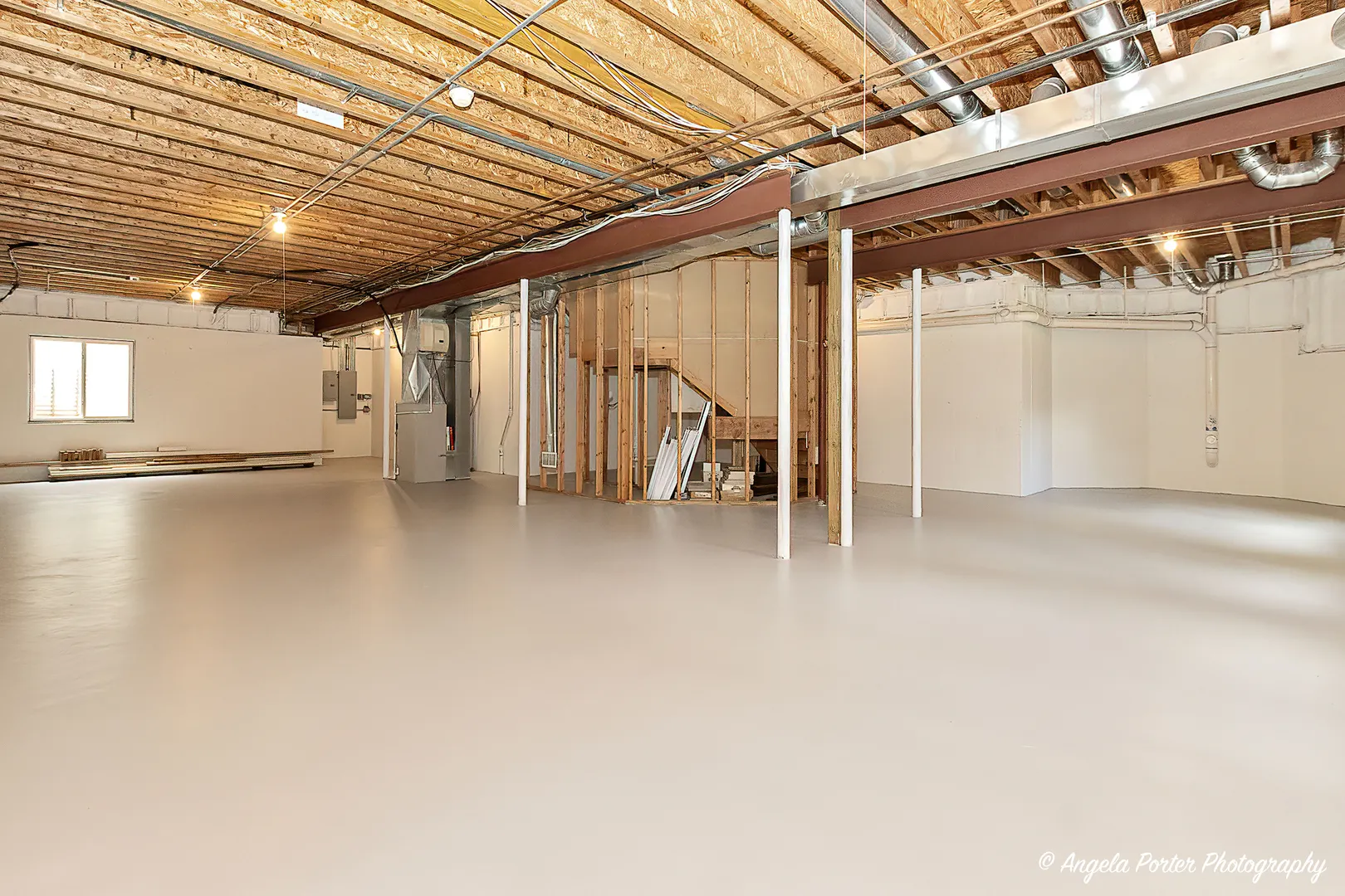 6805 Burning Tree Circle IL