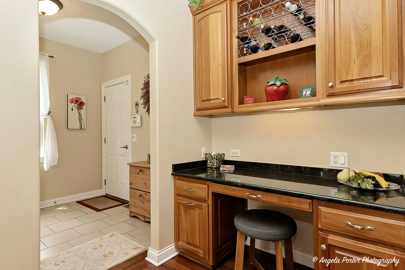 6805 Burning Tree Circle IL