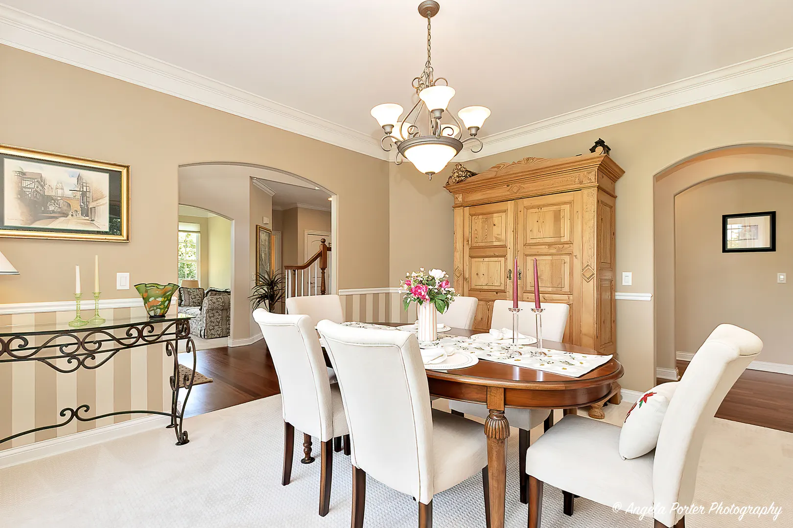 6805 Burning Tree Circle IL