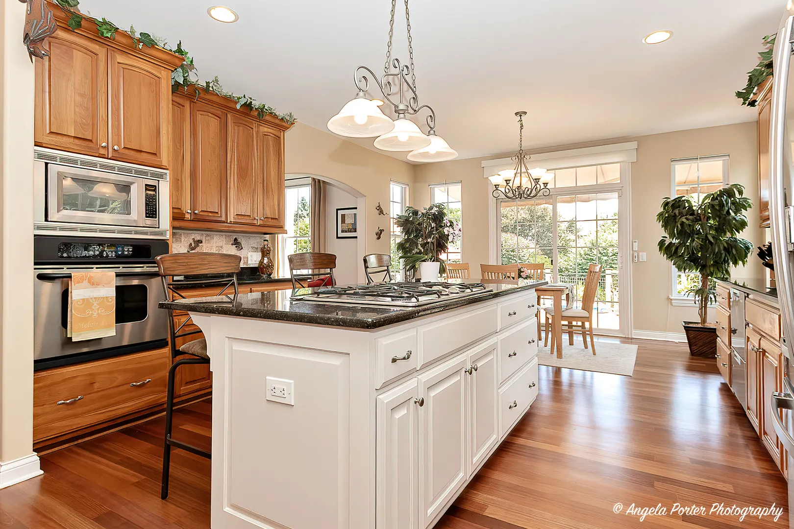 6805 Burning Tree Circle IL