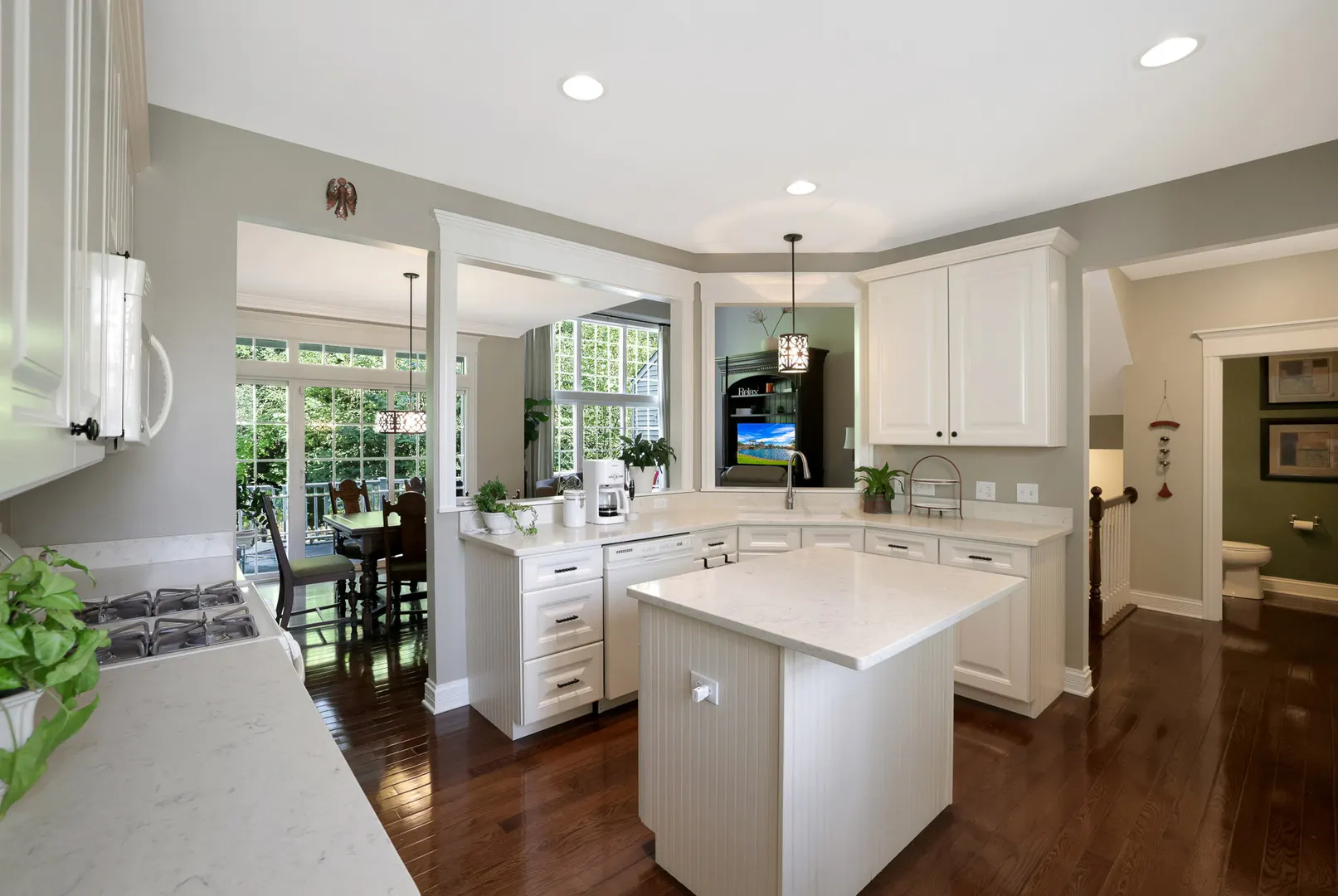 1053 Hummingbird Way IL
