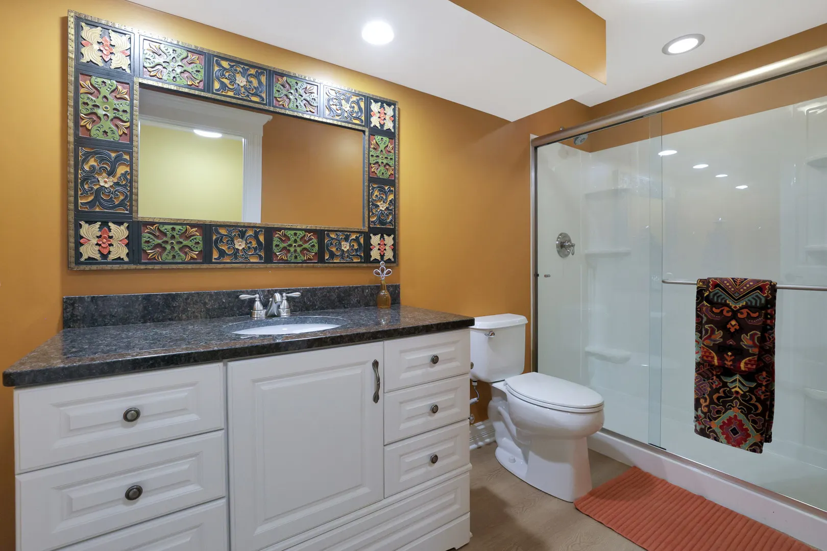1053 Hummingbird Way IL