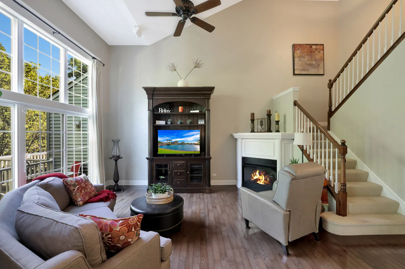 1053 Hummingbird Way IL