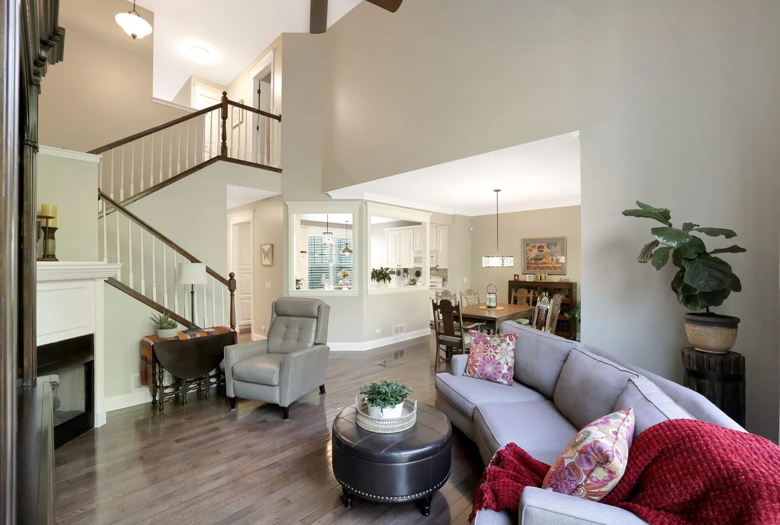 1053 Hummingbird Way IL